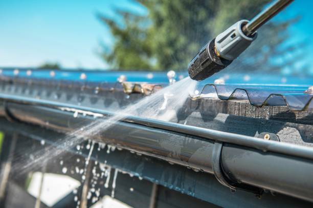  Windsor, PA Pressure Washing Pros