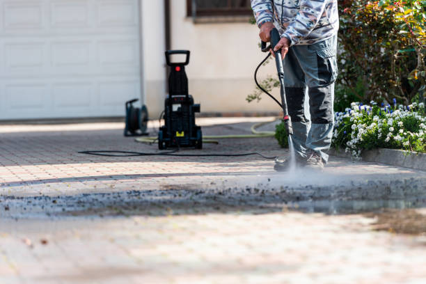 Best Local Pressure Washing Services  in Windsor, PA